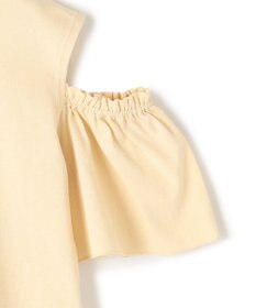 UNFILO 【110-150cm】アソート デザインTシャツ