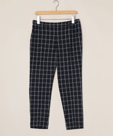 ONWARD Reuse Park 【自由区】パンツ春夏