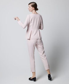 TOCCA 【消臭】SUNNY パンツ