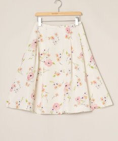 ONWARD Reuse Park 【組曲】スカート春夏