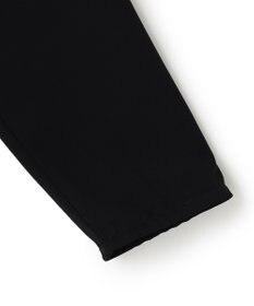 BEIGE， 【S-size】ALINE / ロングスリーブブラウス