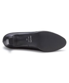 REGAL FOOT COMMUNITY 【リーガルレディース】F14J プレーンパンプス パンプス