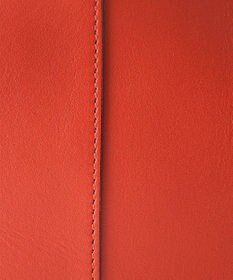 MIYABIYA 【日本製・本革】CRESCEND ベガ A4 軽量トートバッグ