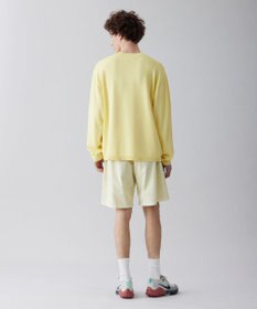 UNFILO 【GRAMICCI×UNFILO】ショートパンツ