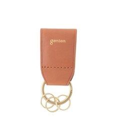 genten パルマ マグネットキーリング