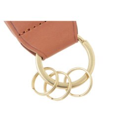 genten パルマ マグネットキーリング