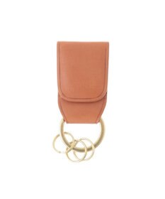 genten パルマ マグネットキーリング