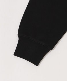 WEGO フェードプリントプルオーバー