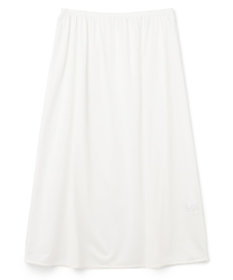 GRACE CONTINENTAL テーラーチュールワンピース