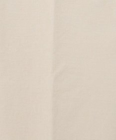 JOSEPH ABBOUD 【ウエストも伸びる！/2WAYストレッチ/暖かい/オーガニック】オーガニックコットン ウオーム パンツ