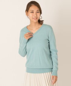 ONWARD Reuse Park 【23区】ニット秋冬