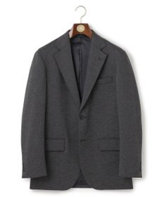 J.PRESS MEN 【WEB・一部店舗限定】アクティブ4WAYストレッチ ジャケット / セットアップ可