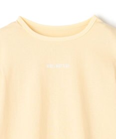 UNFILO 【110-150cm】アソート デザインTシャツ