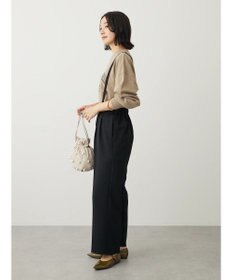 Green Parks ２ｗａｙ　サス付きパンツ