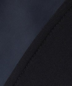 J.PRESS MEN 【WEB・一部店舗限定】シングルブレザー / 金釦 / 総裏