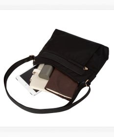 ACE BAGS & LUGGAGE hiromichi nakano エリン ショルダーバッグ  17561 ヒロミチナカノ