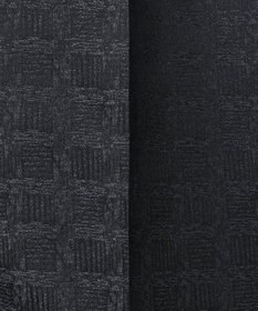 JOSEPH HOMME 【HIGH GRADE LINE】クレストジャガード  /  ORIGN