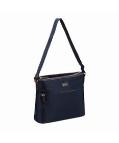 ACE BAGS & LUGGAGE MACKINTOSH PHILOSOPHY アメリア2 ショルダーバッグ 68092 マッキントッシュフィロソフィー