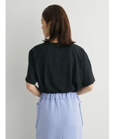 Green Parks ＬＩＦＥ　フォトプリントＴシャツ