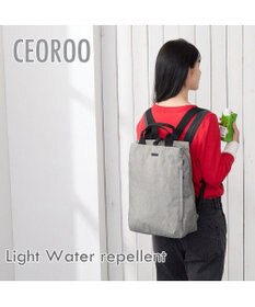 ROOTOTE 3630【超軽量撥水素材】SN.セオルー.ライトウォーターリペレント-G