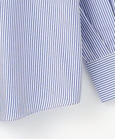 Feroux ストライプ シャツ