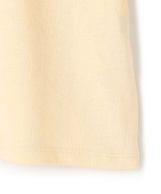 UNFILO 【110-150cm】アソート デザインTシャツ