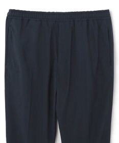 JOSEPH HOMME LORO WOOL STRETCH / EZA