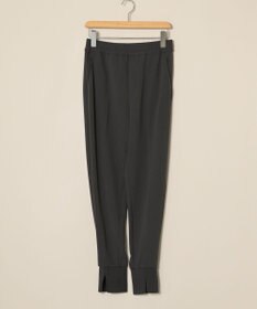 ONWARD Reuse Park 【UNFILO】パンツ春夏