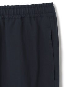 JOSEPH HOMME LORO WOOL STRETCH / EZA