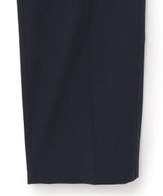 JOSEPH HOMME LORO WOOL STRETCH / EZA