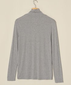 ONWARD Reuse Park 【any FAM】カットソー秋冬