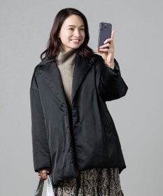 ONWARD Reuse Park 【23区】コート秋冬