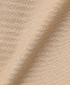 組曲 KIDS 【150-160㎝】スカラップポケット７分丈 パンツ