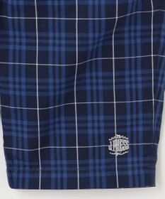 J.PRESS KIDS 【110-130cm】マドラスチェックパンツ