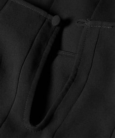 Paul Smith フラワーエンブロイダリー ワンピース