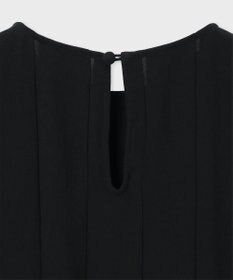 Paul Smith フラワーエンブロイダリー ワンピース