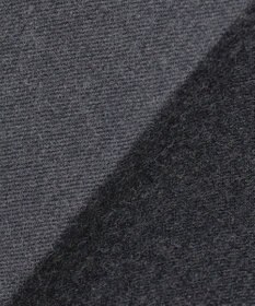 J.PRESS MEN 【WILLIAM HALSTEAD】スーパーファインウールフランネル スーツ/総裏