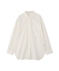 Green Parks ＵＶカットシャツ