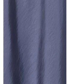 Te chichi バイアスサテンスカート