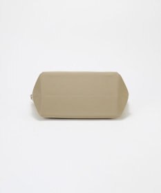 TOPKAPI 【Breath TOPKAPI】ナイロン レザーハンドル シンプル トートバッグ / 軽量 / A4対応