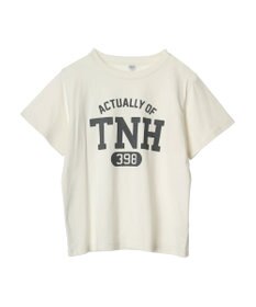 AMERICAN HOLIC ＴＮＨカットＴＥＥ1
