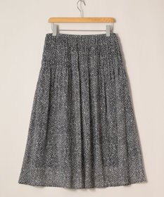 ONWARD Reuse Park 【23区】スカート秋冬