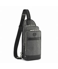 ACE BAGS & LUGGAGE Orobianco ジーンズ2 ショルダーバッグ 93119 オロビアンコ