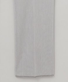 GOTAIRIKU ウエストアジャスター/折り目加工/吸汗速乾/洗える【ビジネス対応】クールマックスパンツ（24年モデル）