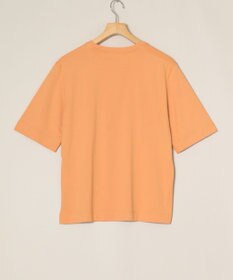 ONWARD Reuse Park 【23区】カットソー春夏