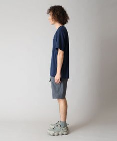 Columbia Columbia/ レイク アローヘッド ショートスリーブティー /コロンビア