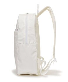 LeSportsac DAILY BACKPACK/メレンゲ2