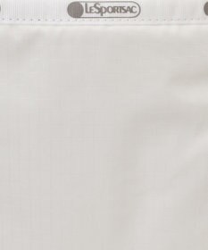 LeSportsac DAILY BACKPACK/メレンゲ2