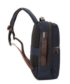 ACE BAGS & LUGGAGE Arcapel バネオ ビジネスリュック A4サイズ 13.3インチPC収納 68833 アルカペル