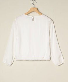 ONWARD Reuse Park 【23区】カットソー春夏